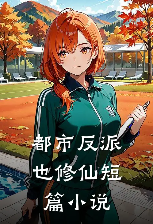 都市反派也修仙短篇小说