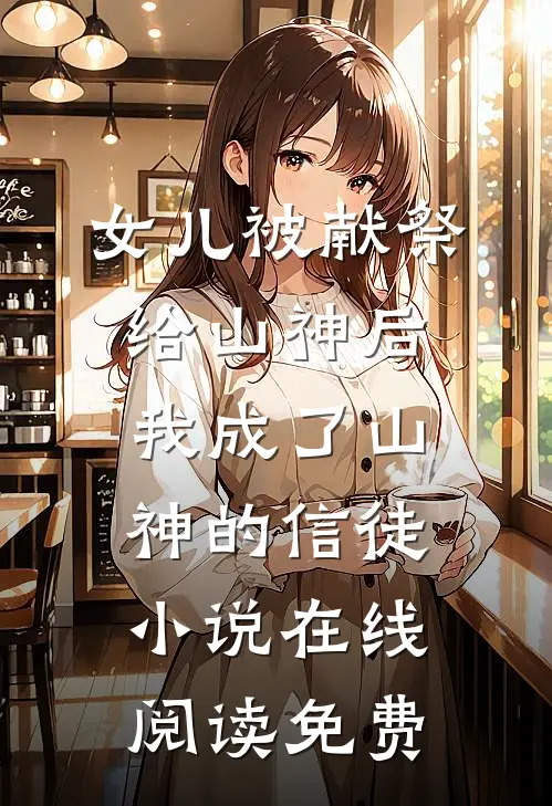 女儿被献祭给山神后，我成了山神的信徒小说在线阅读免费