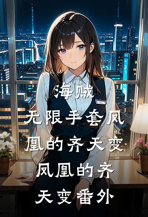 海贼：无限手套凤凰的齐天变凤凰的齐天变 番外