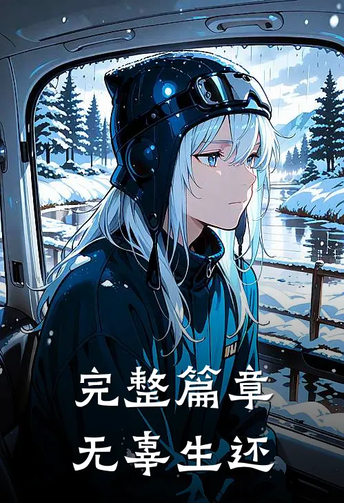 完整篇章无辜生还