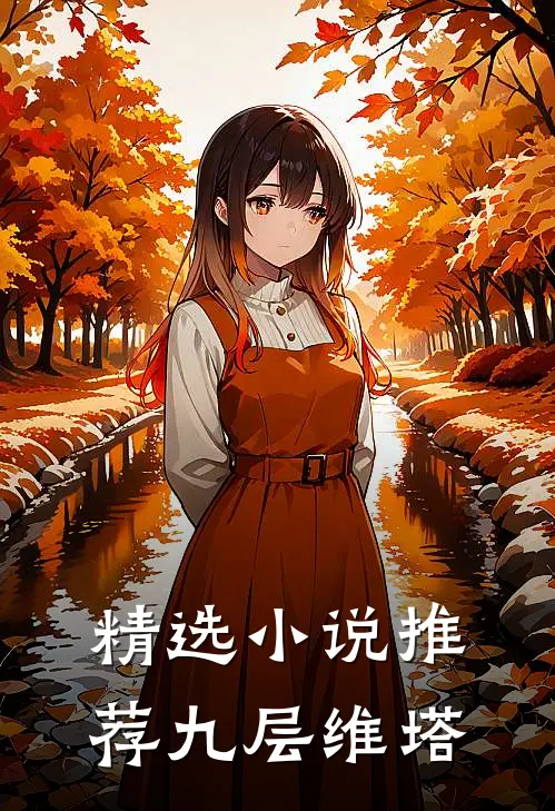 精选小说推荐九层维塔