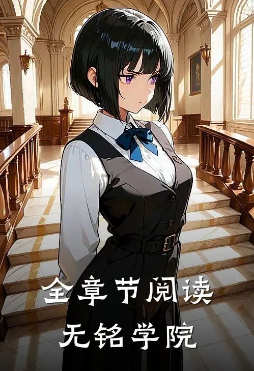 全章节阅读无铭学院