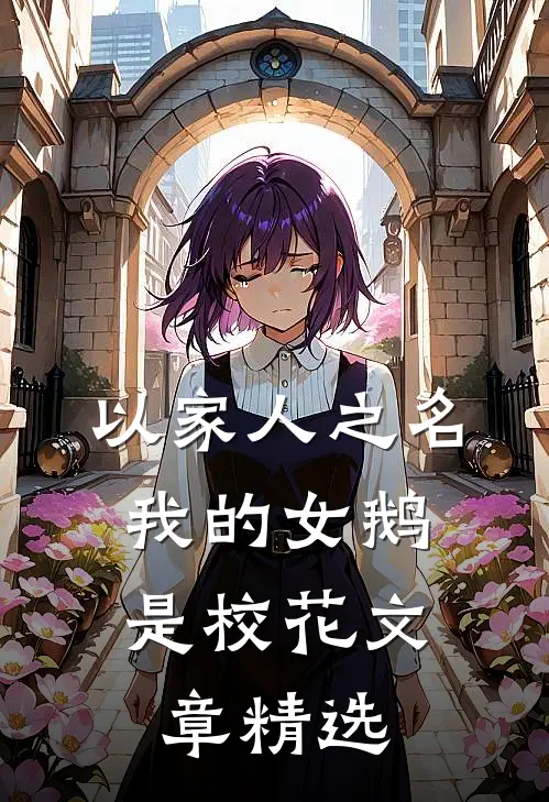 以家人之名：我的女鹅是校花文章精选