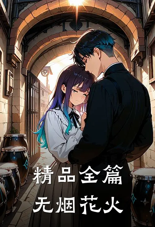 精品全篇无烟花火