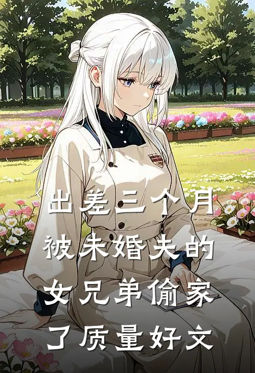 出差三个月，被未婚夫的女兄弟偷家了质量好文