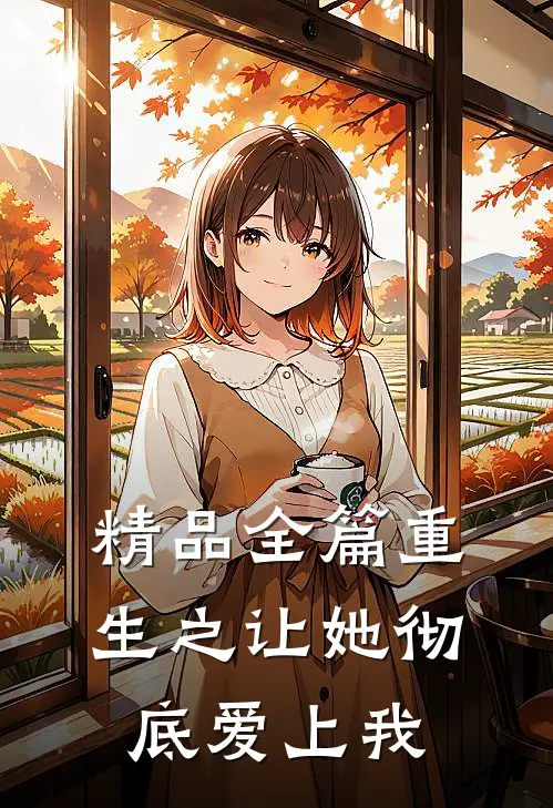 精品全篇重生之让她彻底爱上我