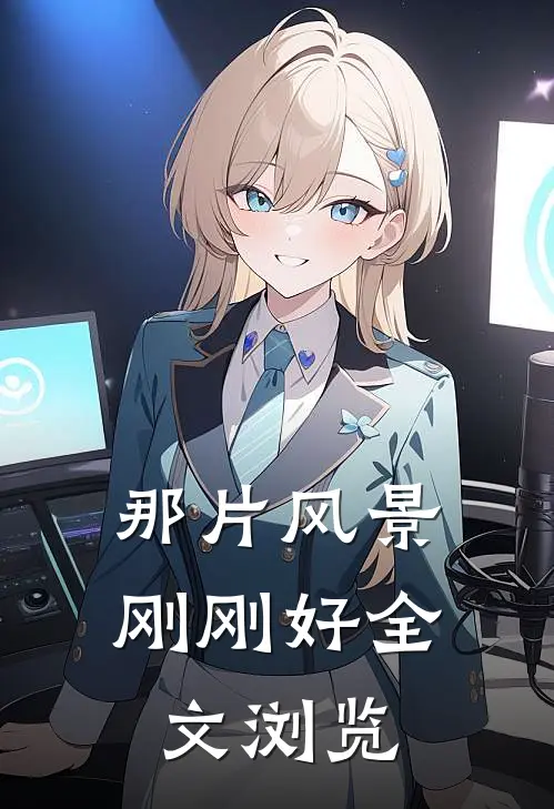 那片风景刚刚好全文浏览