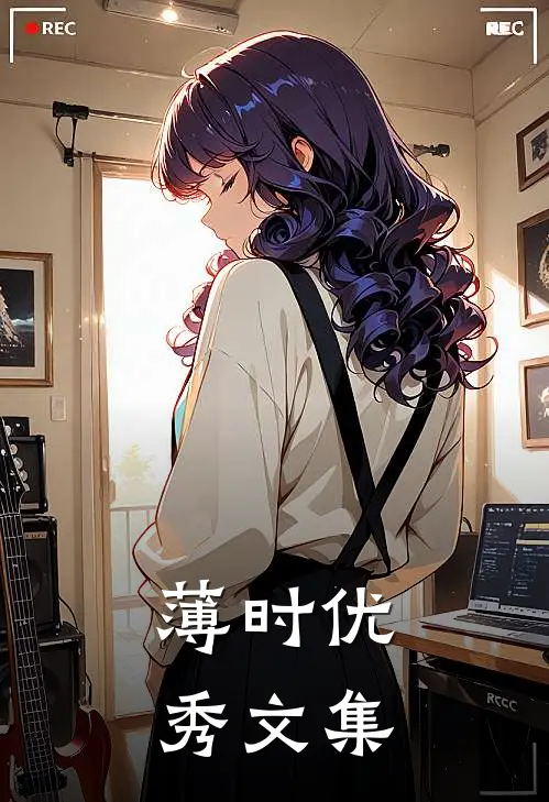 薄时优秀文集