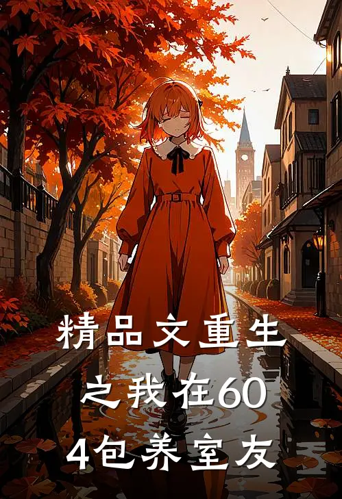 精品文重生之我在604包养室友