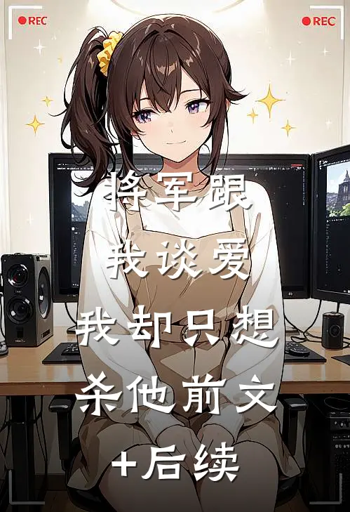 将军跟我谈爱，我却只想杀他前文+后续
