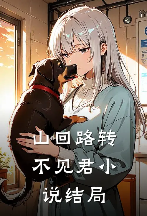 山回路转不见君小说结局