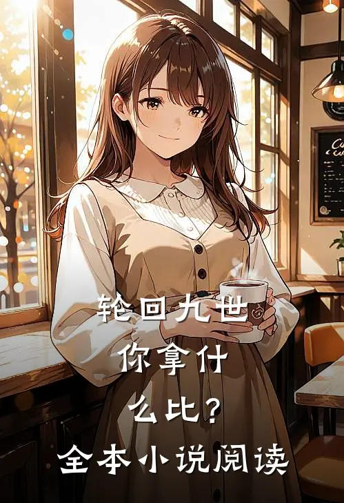 轮回九世，你拿什么比？全本小说阅读