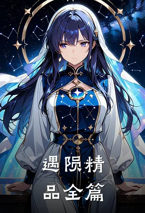 遇陨精品全篇