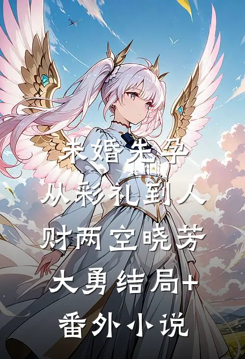 未婚先孕，从彩礼到人财两空晓芳大勇结局+番外小说