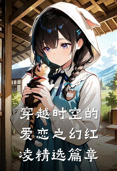 穿越时空的爱恋之幻红凌精选篇章