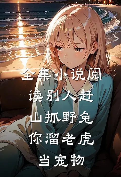 全集小说阅读别人赶山抓野兔，你溜老虎当宠物