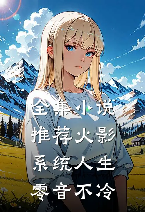 全集小说推荐火影：系统人生零音不冷