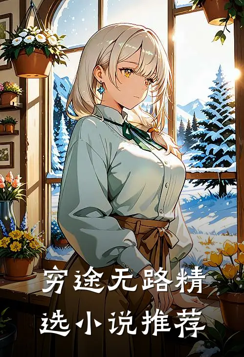 穷途无路精选小说推荐