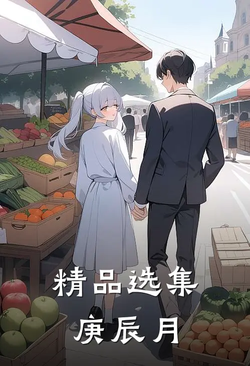 精品选集庚辰月