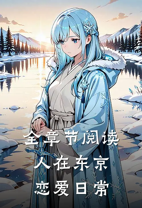 全章节阅读人在东京，恋爱日常