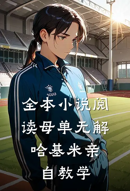 全本小说阅读母单无解，哈基米亲自教学