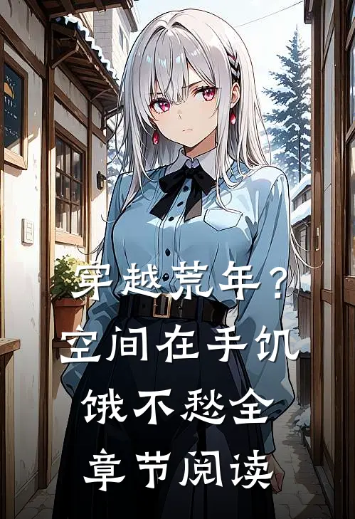 穿越荒年？空间在手饥饿不愁全章节阅读