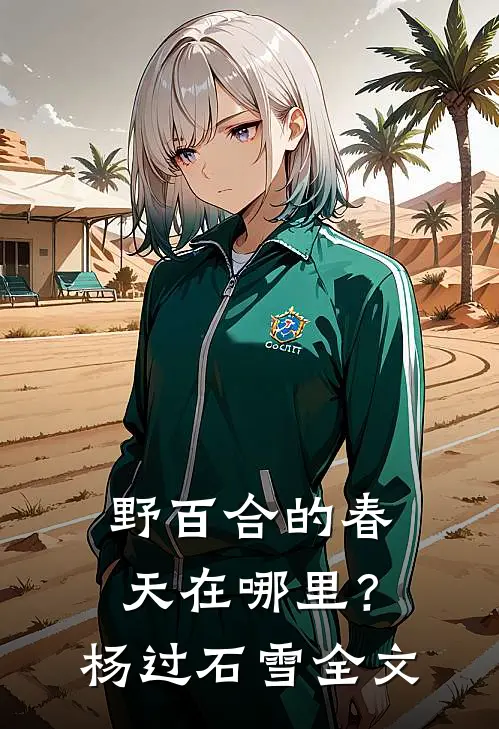 野百合的春天在哪里？杨过石雪全文