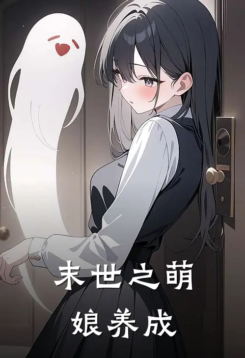 末世之萌娘养成