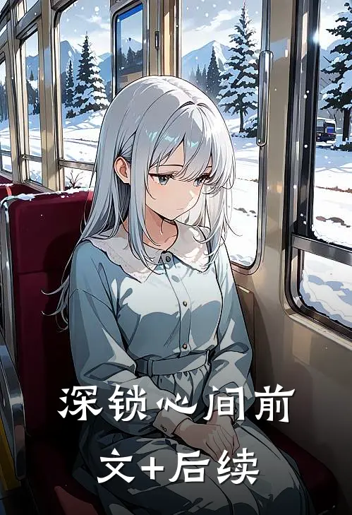 深锁心间前文+后续