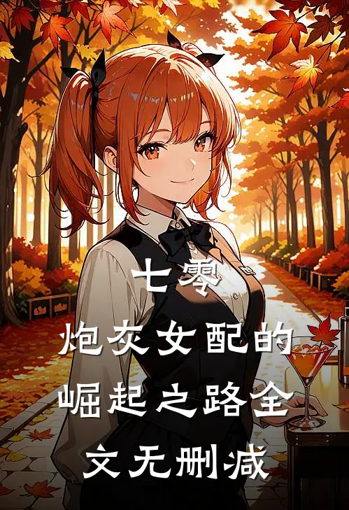 七零：炮灰女配的崛起之路全文无删减