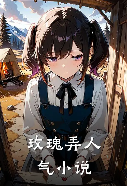 玫瑰弄人气小说