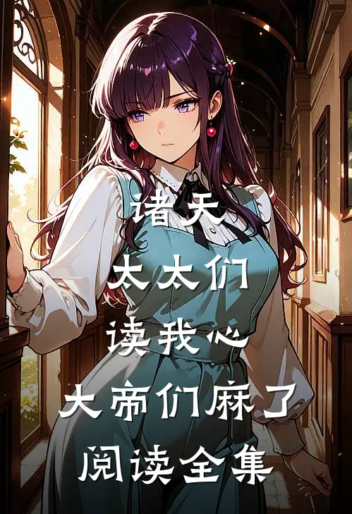 诸天：太太们读我心，大帝们麻了阅读全集