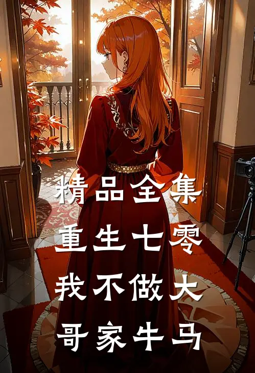精品全集重生七零，我不做大哥家牛马