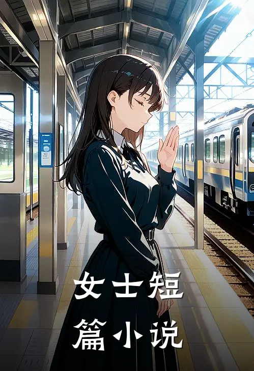 女士短篇小说