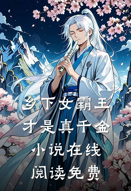 乡下女霸王才是真千金小说在线阅读免费