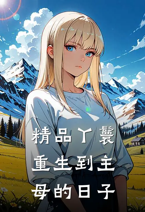 精品丫鬟重生到主母的日子