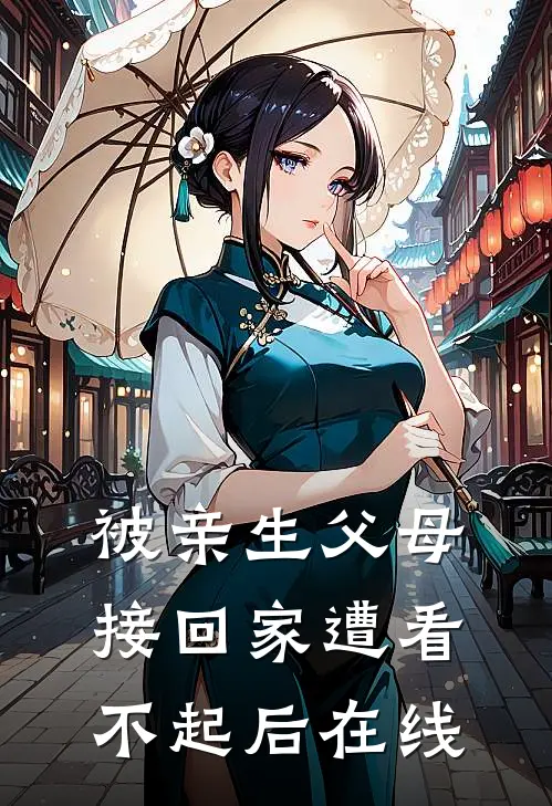 被亲生父母接回家遭看不起后在线