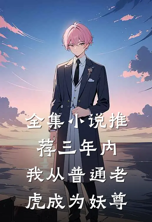 全集小说推荐三年内，我从普通老虎成为妖尊