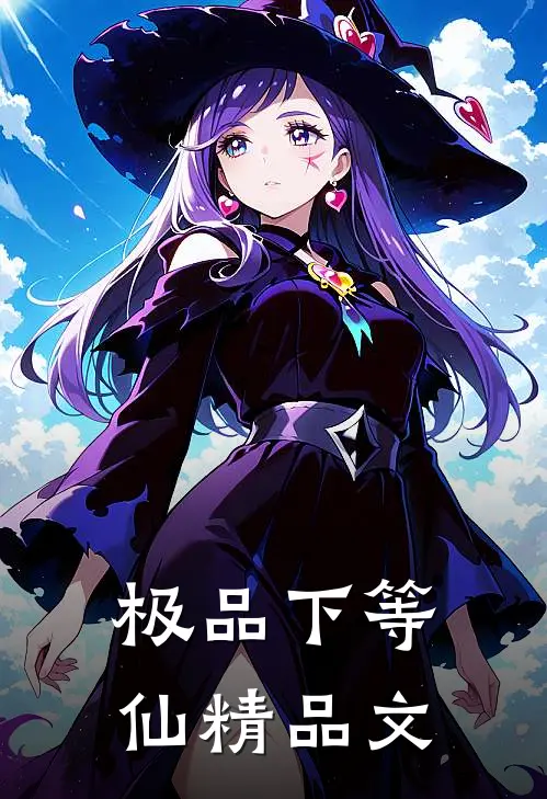 极品下等仙精品文