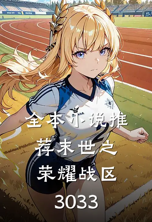 全本小说推荐末世之荣耀战区3033