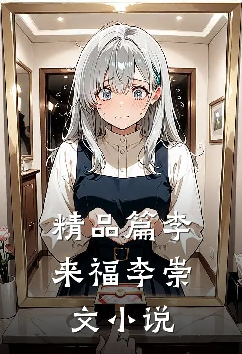 精品篇李来福李崇文免费阅读
