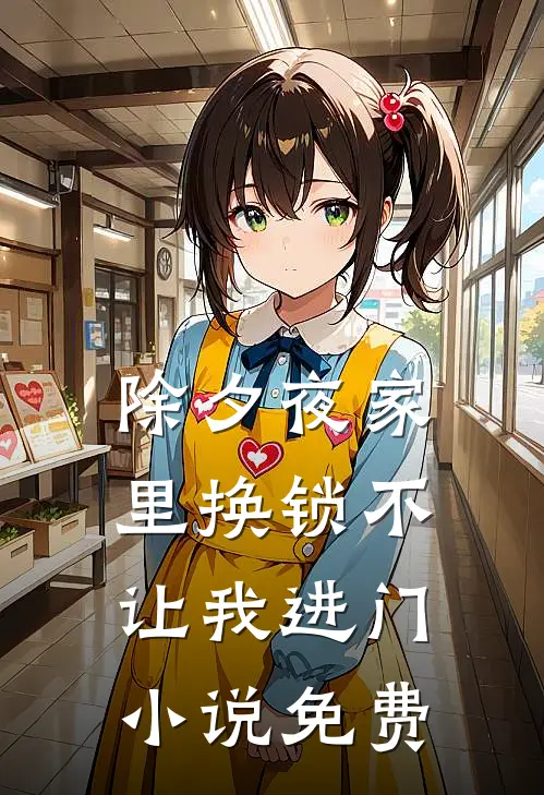 除夕夜家里换锁不让我进门小说免费