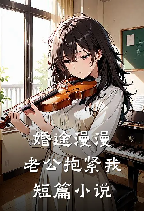 婚途漫漫：老公抱紧我短篇小说