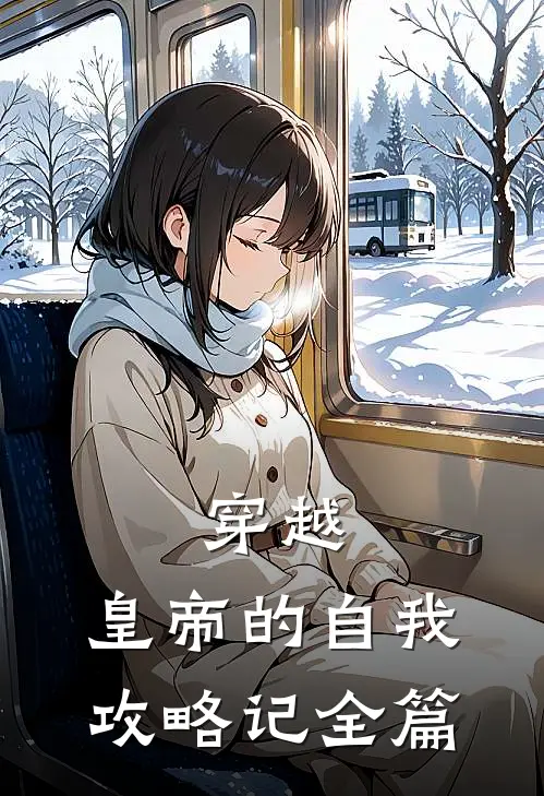 穿越：皇帝的自我攻略记全篇