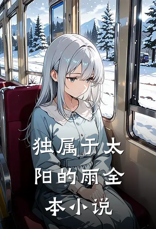 独属于太阳的雨全本小说