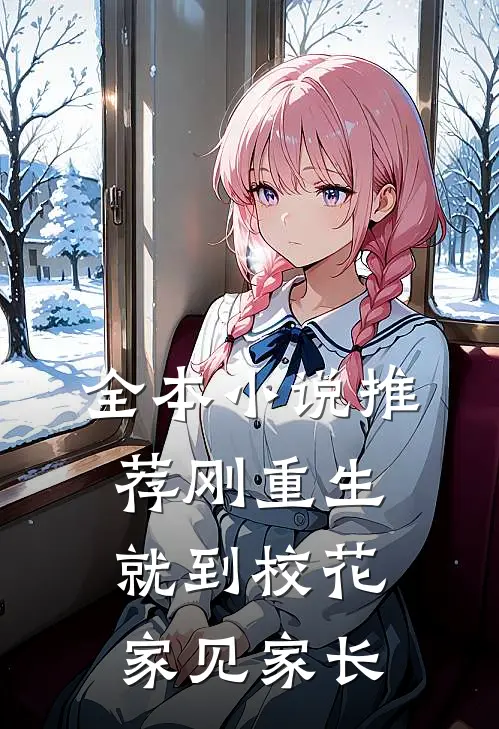 全本小说推荐刚重生就到校花家见家长