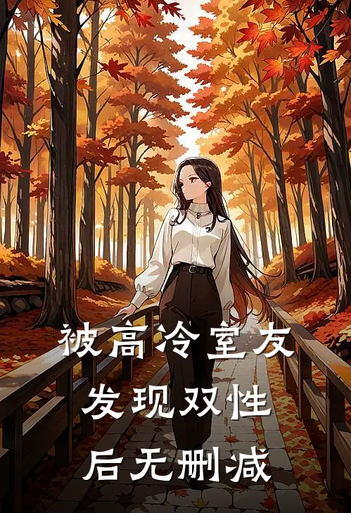 被高冷室友发现双性后无删减