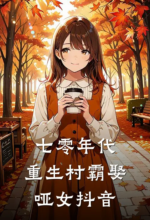 七零年代：重生村霸娶哑女抖音