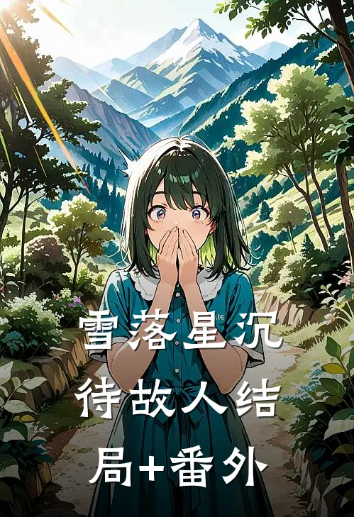 雪落星沉待故人结局+番外