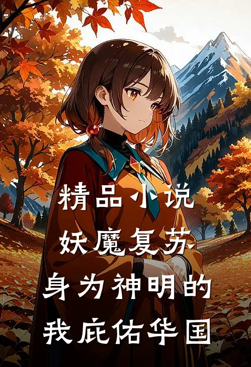 精品小说妖魔复苏：身为神明的我庇佑华国